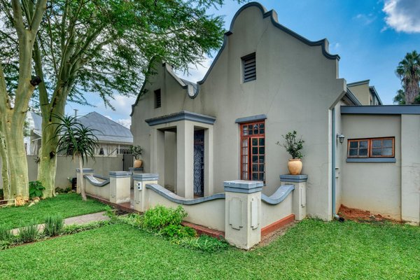 Essential Tips for Preserving Your Slate Roof in a Picturesque Welsh Village