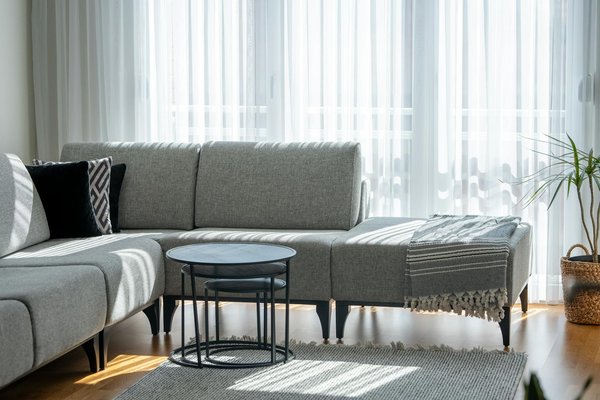 Transform your urban home: innovative approaches to reduce household waste in the uk