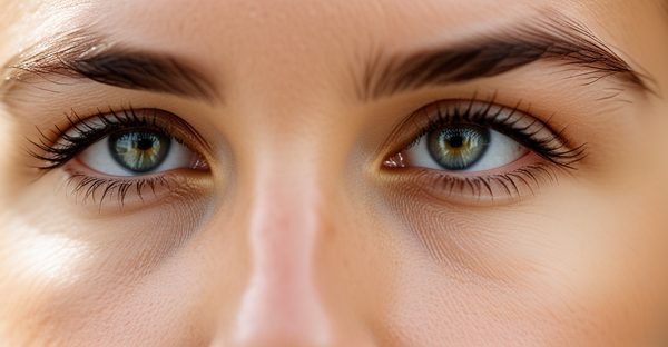 Maximize light control with weo® brise-soleil solutions