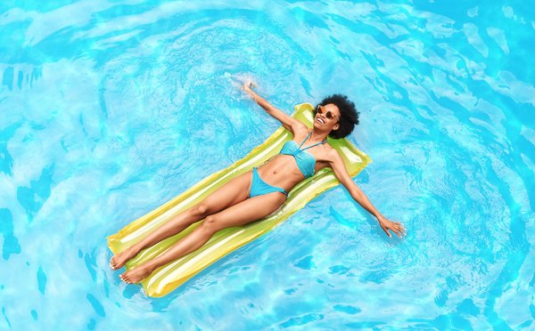 Top pool floats and mattress picks for your summer fun